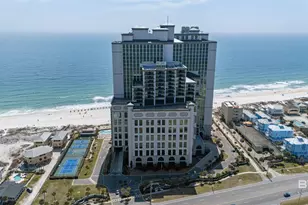 23450 Perdido Beach Blvd, Orange Beach, AL 36561 - Photo 62