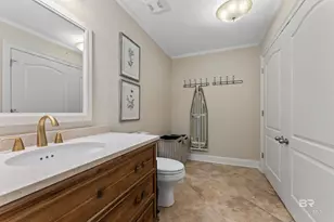 23450 Perdido Beach Blvd, Orange Beach, AL 36561 - Photo 40