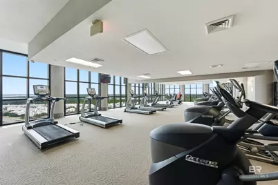 23450 Perdido Beach Boulevard #2413, Orange Beach, AL 36561 - Photo 58