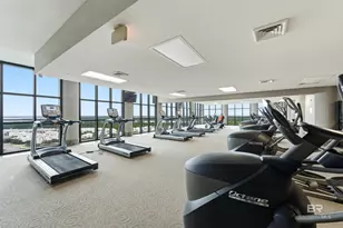 23450 Perdido Beach Blvd, Orange Beach, AL 36561 - Photo 58