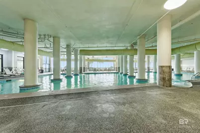 23450 Perdido Beach Boulevard #2413, Orange Beach, AL 36561 - Photo 54