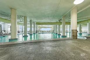 23450 Perdido Beach Blvd, Orange Beach, AL 36561 - Photo 54