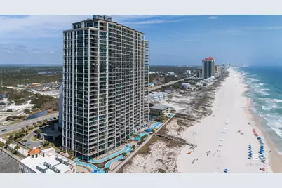 23450 Perdido Beach Boulevard #2413, Orange Beach, AL 36561 - Photo 1