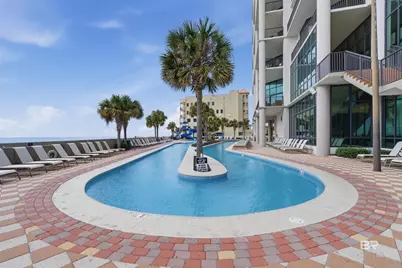 23450 Perdido Beach Boulevard #2413, Orange Beach, AL 36561 - Photo 46