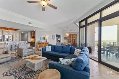 23450 Perdido Beach Boulevard #2413, Orange Beach, AL 36561 - Photo 10