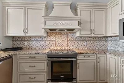 23450 Perdido Beach Boulevard #2413, Orange Beach, AL 36561 - Photo 4