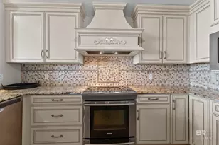 23450 Perdido Beach Blvd, Orange Beach, AL 36561 - Photo 4