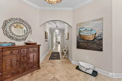 23450 Perdido Beach Boulevard #2413, Orange Beach, AL 36561 - Photo 38