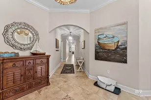 23450 Perdido Beach Blvd, Orange Beach, AL 36561 - Photo 38