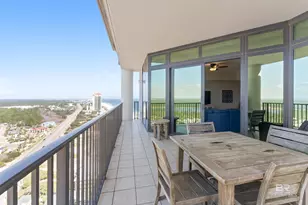 23450 Perdido Beach Blvd, Orange Beach, AL 36561 - Photo 44