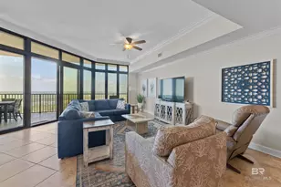 23450 Perdido Beach Blvd, Orange Beach, AL 36561 - Photo 8