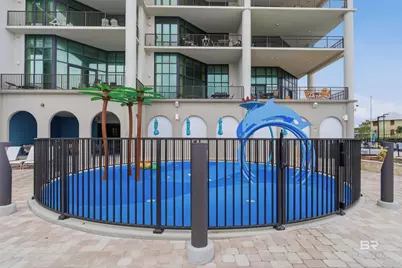 23450 Perdido Beach Boulevard #2413, Orange Beach, AL 36561 - Photo 48