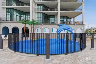 23450 Perdido Beach Blvd, Orange Beach, AL 36561 - Photo 48