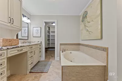 23450 Perdido Beach Boulevard #2413, Orange Beach, AL 36561 - Photo 20