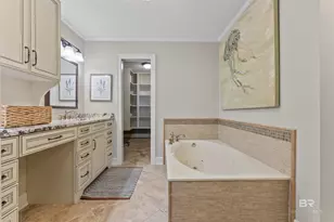 23450 Perdido Beach Blvd, Orange Beach, AL 36561 - Photo 20