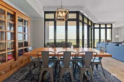 23450 Perdido Beach Boulevard #2413, Orange Beach, AL 36561 - Photo 14