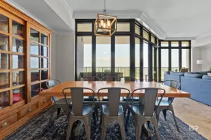 23450 Perdido Beach Blvd, Orange Beach, AL 36561 - Photo 14