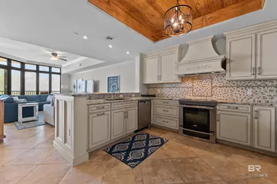 23450 Perdido Beach Boulevard #2413, Orange Beach, AL 36561 - Photo 2