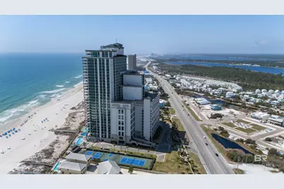 23450 Perdido Beach Boulevard #2413, Orange Beach, AL 36561 - Photo 64