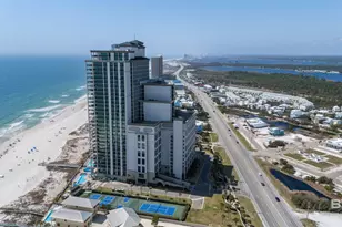 23450 Perdido Beach Blvd, Orange Beach, AL 36561 - Photo 64