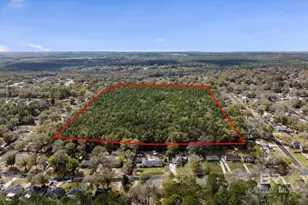 28282 Shade Tree Ln, Daphne, AL 36526 - Photo 40