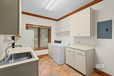 28282 Shade Tree Lane, Daphne, AL 36526 - Photo 14