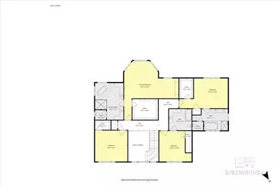 28282 Shade Tree Lane, Daphne, AL 36526 - Photo 46