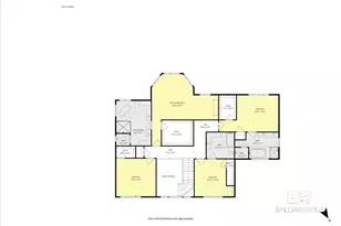 28282 Shade Tree Ln, Daphne, AL 36526 - Photo 46