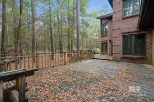 28282 Shade Tree Ln, Daphne, AL 36526 - Photo 30