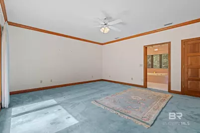 28282 Shade Tree Lane, Daphne, AL 36526 - Photo 26