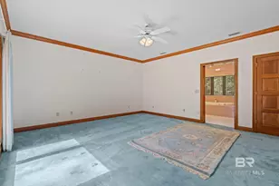 28282 Shade Tree Ln, Daphne, AL 36526 - Photo 26