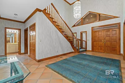 28282 Shade Tree Lane, Daphne, AL 36526 - Photo 2