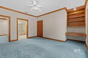 28282 Shade Tree Ln, Daphne, AL 36526 - Photo 24