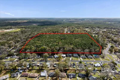 28282 Shade Tree Lane, Daphne, AL 36526 - Photo 42