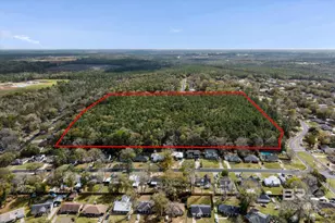 28282 Shade Tree Ln, Daphne, AL 36526 - Photo 42