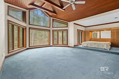 28282 Shade Tree Lane, Daphne, AL 36526 - Photo 16