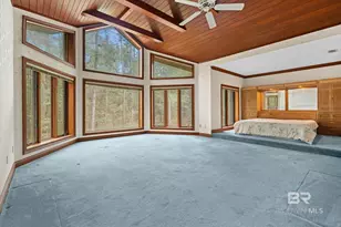 28282 Shade Tree Ln, Daphne, AL 36526 - Photo 16