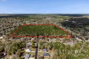 28282 Shade Tree Ln, Daphne, AL 36526 - Photo 38