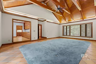 28282 Shade Tree Lane, Daphne, AL 36526 - Photo 4