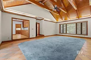 28282 Shade Tree Ln, Daphne, AL 36526 - Photo 4