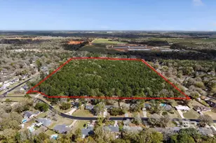 28282 Shade Tree Ln, Daphne, AL 36526 - Photo 36