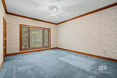 28282 Shade Tree Lane, Daphne, AL 36526 - Photo 12