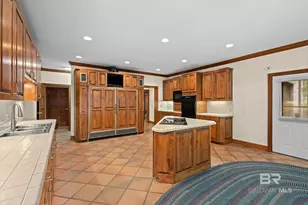 28282 Shade Tree Ln, Daphne, AL 36526 - Photo 10