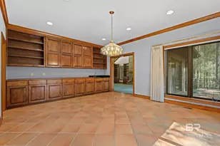 28282 Shade Tree Ln, Daphne, AL 36526 - Photo 6