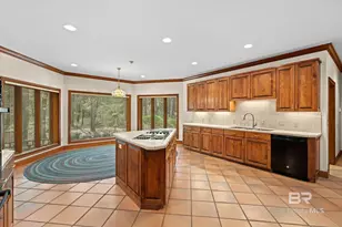 28282 Shade Tree Ln, Daphne, AL 36526 - Photo 8