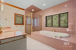 28282 Shade Tree Ln, Daphne, AL 36526 - Photo 28