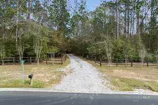 28282 Shade Tree Ln, Daphne, AL 36526 - Photo 34