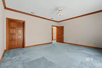 28282 Shade Tree Lane, Daphne, AL 36526 - Photo 22