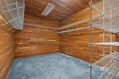 28282 Shade Tree Lane, Daphne, AL 36526 - Photo 18