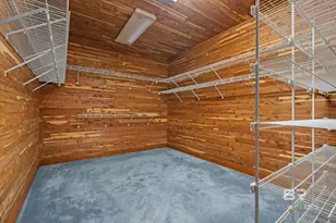 28282 Shade Tree Ln, Daphne, AL 36526 - Photo 18